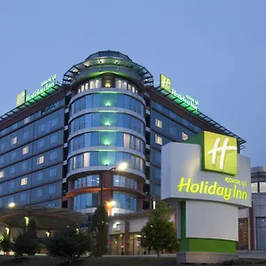 **** Hotel By Ihg Kasachstan